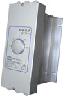 Терморегулятор EKR 15.1 P